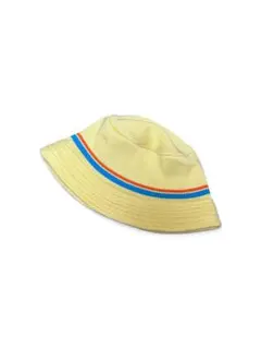 FAF（フェイク アス フラワーズ）KNIT BUCKET HAT FAF（フェイク アス フラワーズ）KNIT BUCKET HAT - メルカリ
