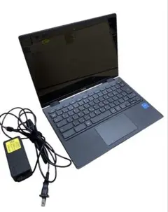 Item thumbnail for item 08d1ee2c-f977-496d-befe-51509ade9a4b