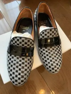 アルフレッドバニスターのサムネイル