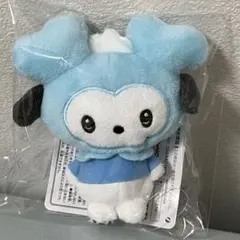 TWICE LOVELYS GIGO ナヨン ナブリー サンリオ マスコット ①