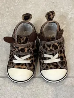 Item thumbnail for item 981a2cea-4179-4515-9874-9fa3ea92a224