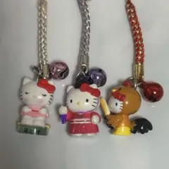 Item thumbnail for item b76099c9-f180-499d-8cee-4150f314073b