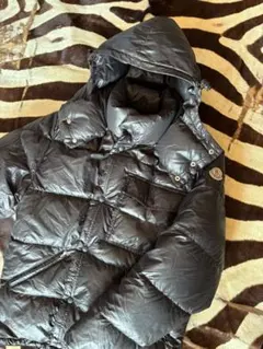 m*i様 MONCLER モンクレール　カラコルム　KARAKORUM ダウンジ