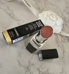 CHANEL ルージュココブルーム　110