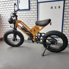 限定カラー Archon TR1 アルコン ベージュ - メルカリ