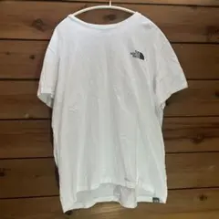 Item thumbnail for item 805959ab-9852-44f7-b495-eb77da533490