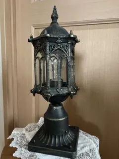 Item thumbnail for item 2efbadf2-9ebd-4b9c-89a5-58259cee7c08