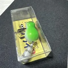 ズイール アライくん 12gのサムネイル
