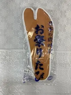 Item thumbnail for item e279121c-443c-4713-aebb-dde61a67ee57