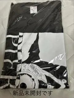 RIZE SOLU NOLU Tシャツ XXL ホワイト - メルカリ