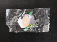 くら寿司　ヒロアカ　マグネットシート