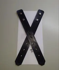 Item thumbnail for item a01273fa-5f44-4474-8721-8f75e63cf7cf