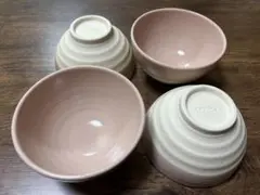 Item thumbnail for item 49c0bff7-726b-49f6-a9cd-602f5a9c4b35