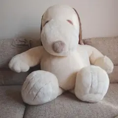 Item thumbnail for item 4e3408c1-6cd4-4656-9daf-e716194805b6