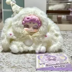 2026年最新】おやすみうさぎの人気アイテム - メルカリ