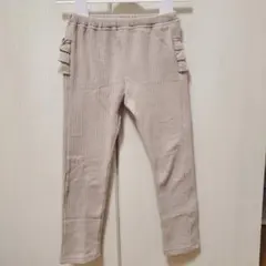 プティマイン ボトムス