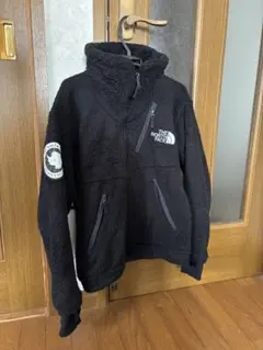 ノースフェイス　アンタークティカ バーサロフトジャケット　 NA61930
