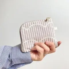 Item thumbnail for item 5c13c5dd-9e16-4a8d-9ef0-86005497c60f