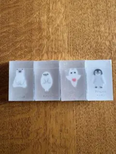 Item thumbnail for item eb98193e-00bb-4b90-9241-b9ffe05983c9