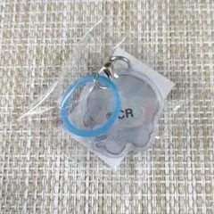 CR 랜덤 푸쿠푸쿠 매력 우루카
