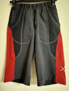 Item thumbnail for item 9d833549-3e84-40d1-83ee-419f58f9d290