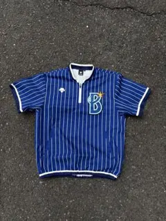 横浜高校 YH-111 練習着 Lサイズ - メルカリ