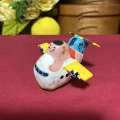 ねね様 リクエスト 2点 まとめ商品