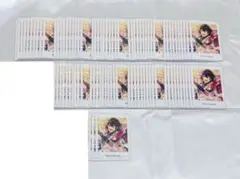 あんスタ 朔間凛月 ぱしゃっつ vol.1 Action 93枚