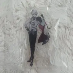 にじさんじ 葛葉 アクリルスタンド