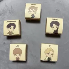 Item thumbnail for item 91360416-f297-4879-9574-093328c0dd13