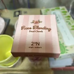 晶◇プロフィール必読◇様 リクエスト 2点 まとめ商品