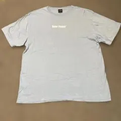 【早い者勝ち！】ソナーポケット　ライブTシャツ　　　FC限定サイズ&カラーのサムネイル