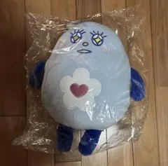 Item thumbnail for item 597bd65d-d3a4-4b3e-9131-45a1f5c444a3