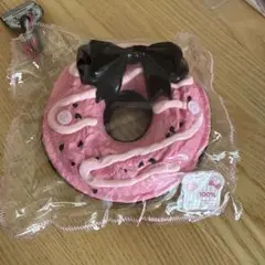 mellojoy クッキングトイ