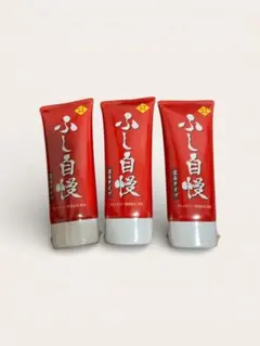 2026年最新】ふし自慢の人気アイテム - メルカリ