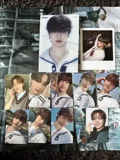 &TEAM 青嵐 ラキドロ 楽天 LUNÉ会員 EJ ウィジュ