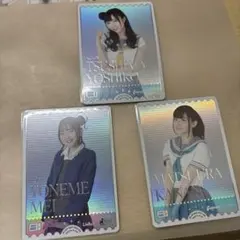 2026年最新】青山なぎさ peの人気アイテム - メルカリ