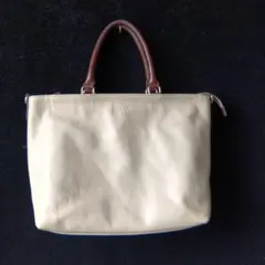 ＊MARGARET HOWELL idea＊マーガレット・ハウエル アイデアのサムネイル