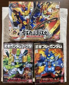 2025年最新】武者丸伝の人気アイテム - メルカリ