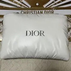 クラッチバッグ ポーチ