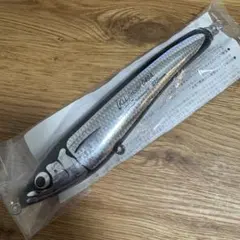 新品未使用カーペンター　KLL MODEL 033A 2026年最新】カーペンター KLLの人気アイテム - メルカリ