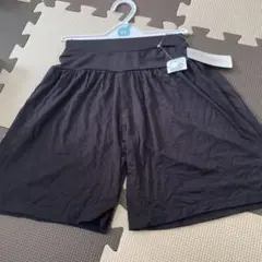 Item thumbnail for item aed65c3f-92d2-400a-87a0-6ad56d4f9569