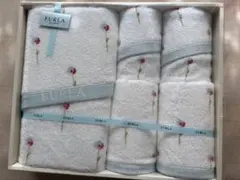 TERESA様 リクエスト 2点 まとめ商品