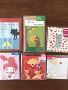 Item thumbnail for item d236e8f1-cf95-48c2-a0b8-59d054192f39