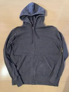 Item thumbnail for item 79334a50-55bd-4a5f-a1d0-8d964f7ffef5