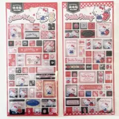 ♡♡miruku16♡♡様 リクエスト 2点 まとめ商品