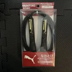 Item thumbnail for item 04ceb0bb-110f-4839-9bde-8c42a7c13546