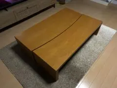 2025年最新】arflexの人気アイテム - メルカリ