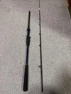 2026年最新】ダイワ極鋭の人気アイテム - メルカリ