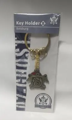 2025年最新】7-ghost グッズの人気アイテム - メルカリ